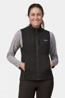 Patagonia Womens Nano-Air Light Vest