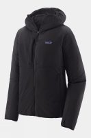 Patagonia Womens Nano-Air Hoody