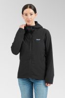 Patagonia Womens Nano-Air Hoody