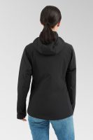 Patagonia Womens Nano-Air Hoody