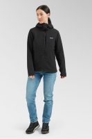 Patagonia Womens Nano-Air Hoody