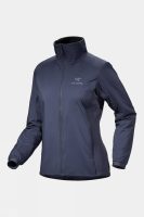 Arc'teryx Womens Atom Jacket