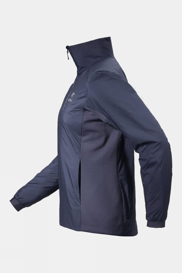 Arc'teryx Womens Atom Jacket