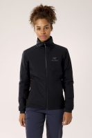 Arc'teryx Womens Atom Jacket