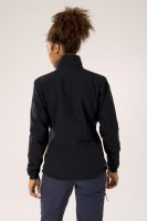 Arc'teryx Womens Atom Jacket