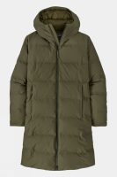 Patagonia Womens Jackson Glacier Parka