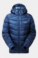 Rab Womens Glaceon Pro Down Jacket