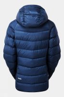 Rab Womens Glaceon Pro Down Jacket