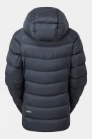 Rab Womens Glaceon Pro Down Jacket