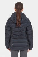 Rab Womens Glaceon Pro Down Jacket