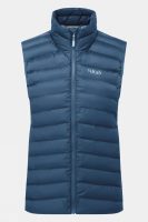 Rab Womens Cirrus Vest