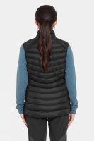 Rab Womens Cirrus Vest