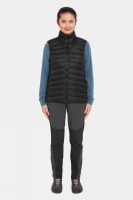 Rab Womens Cirrus Vest