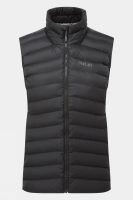 Rab Womens Cirrus Vest