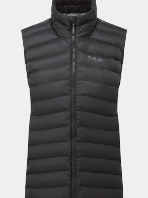 Rab Womens Cirrus Vest