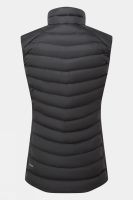 Rab Womens Cirrus Vest