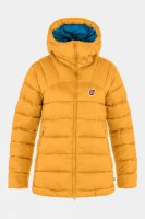 Fjallraven Womens Expedition Mid Winter Jacket