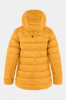 Fjallraven Womens Expedition Mid Winter Jacket