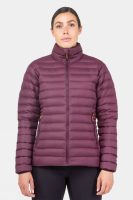 Mountain Equipment Womens Earthrise Jacket