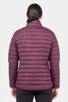 Mountain Equipment Womens Earthrise Jacket