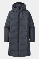 Patagonia Womens Jackson Glacier Parka