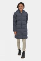 Patagonia Womens Jackson Glacier Parka