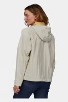 Patagonia Womens Skysail Jacket