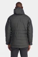 Rab Mens Valiance Jacket