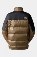 The North Face Mens Diablo Down Jacket