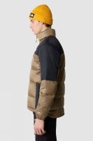 The North Face Mens Diablo Down Jacket