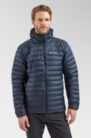 Montane Mens Synergy Down Jacket