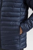 Montane Mens Synergy Down Jacket