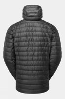 Montane Mens Synergy Down Jacket