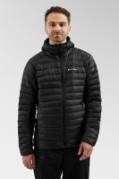 Montane Mens Synergy Down Jacket