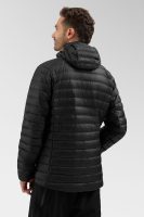 Montane Mens Synergy Down Jacket