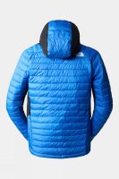 The North Face Mens Hybrid Insulated Jacket