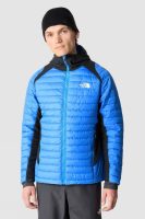 The North Face Mens Hybrid Insulated Jacket