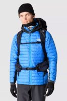 The North Face Mens Hybrid Insulated Jacket