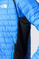 The North Face Mens Hybrid Insulated Jacket