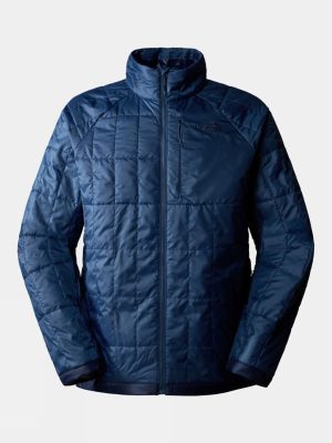 The North Face Mens Circaloft Jacket