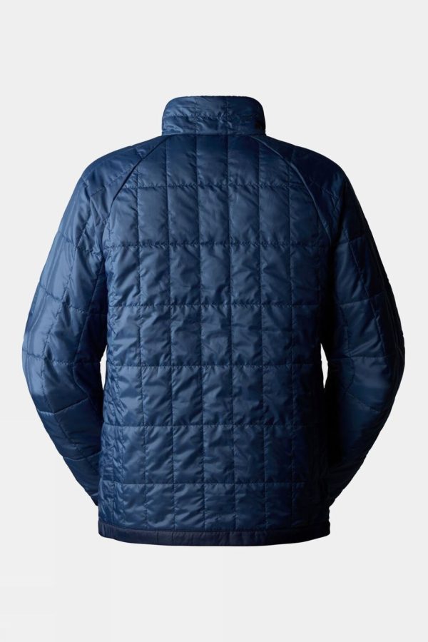 The North Face Mens Circaloft Jacket