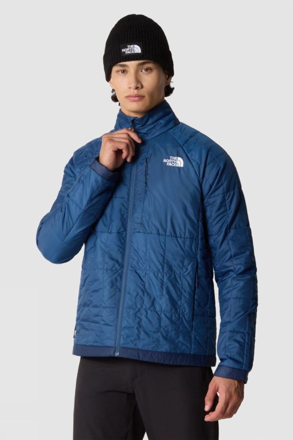 The North Face Mens Circaloft Jacket