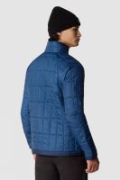 The North Face Mens Circaloft Jacket