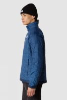 The North Face Mens Circaloft Jacket