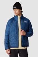 The North Face Mens Circaloft Jacket