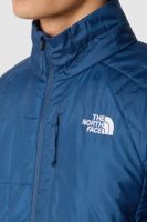 The North Face Mens Circaloft Jacket