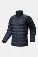 Arc'teryx Mens Thorium Jacket