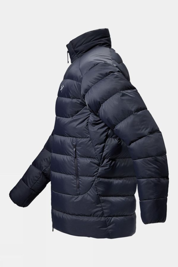 Arc'teryx Mens Thorium Jacket