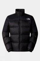 The North Face Mens Diablo Down Jacket