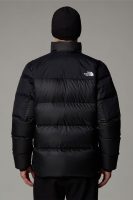 The North Face Mens Diablo Down Jacket